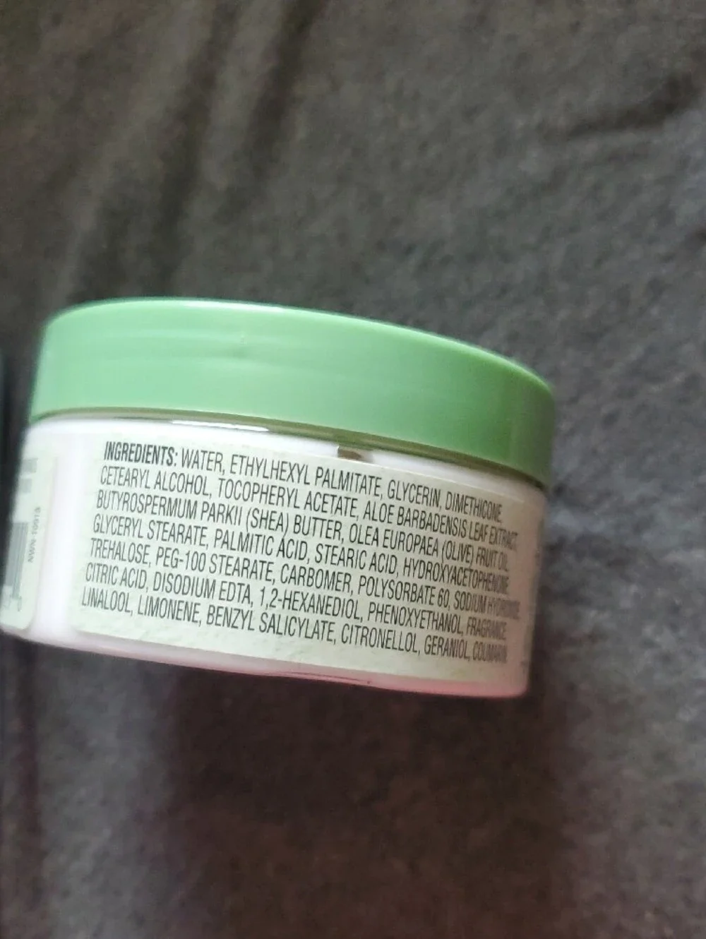 Lotion Bundle